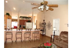 548 Hatchwood Dr, Haines City, FL 33844, Sold 02/21/17
