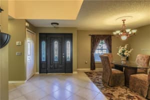 10614 Laxton St, Orlando, FL 32824, Sold 02/15/17