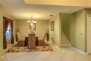 10614 Laxton St, Orlando, FL 32824, Sold 02/15/17