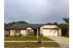 971 Finrod Way, Casselberry, FL 32707, Sold 02/28/17