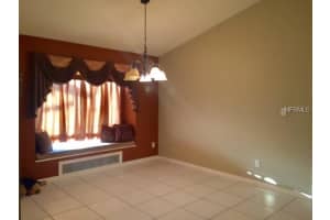 971 Finrod Way, Casselberry, FL 32707, Sold 02/28/17