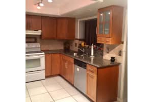 971 Finrod Way, Casselberry, FL 32707, Sold 02/28/17