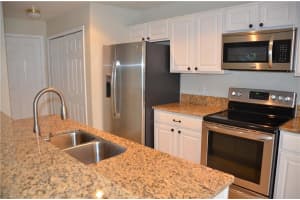 15328 Torpoint Rd, Winter Garden, FL 34787, Sold 03/24/17