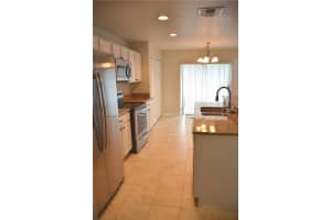 15328 Torpoint Rd, Winter Garden, FL 34787, Sold 03/24/17