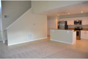 15328 Torpoint Rd, Winter Garden, FL 34787, Sold 03/24/17