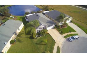 3269 Breakers Way, Orlando, FL 32825, Sold 02/15/17