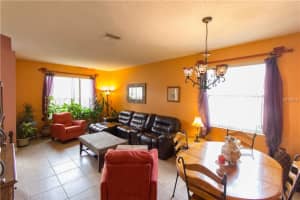 3269 Breakers Way, Orlando, FL 32825, Sold 02/15/17