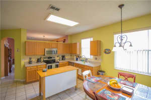 3269 Breakers Way, Orlando, FL 32825, Sold 02/15/17
