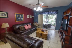 3269 Breakers Way, Orlando, FL 32825, Sold 02/15/17