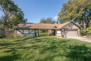 110 Spring Cove Trail, Altamonte Springs, FL 32714, Sold 08/08/17