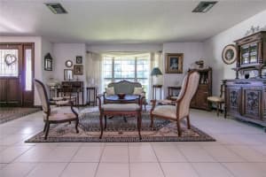 110 Spring Cove Trail, Altamonte Springs, FL 32714, Sold 08/08/17