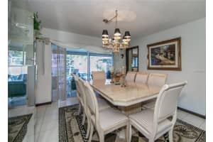 110 Spring Cove Trail, Altamonte Springs, FL 32714, Sold 08/08/17