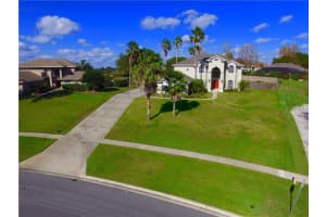 10537 Mesa Ln, Clermont, FL 34711, Sold 05/01/17