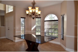 10537 Mesa Ln, Clermont, FL 34711, Sold 05/01/17