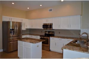 10537 Mesa Ln, Clermont, FL 34711, Sold 05/01/17