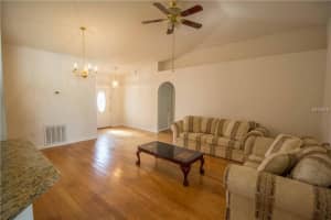 466 Elgin Blvd, Davenport, FL 33897, Sold 03/01/17
