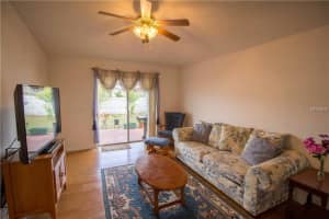 466 Elgin Blvd, Davenport, FL 33897, Sold 03/01/17