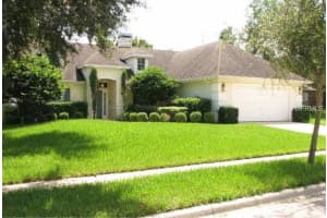 7752 Bridgestone Dr, Orlando, FL 32835, Sold 03/10/17