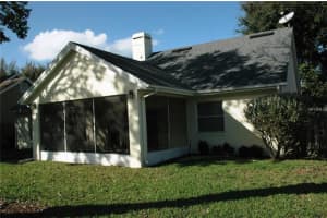 7752 Bridgestone Dr, Orlando, FL 32835, Sold 03/10/17