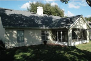 7752 Bridgestone Dr, Orlando, FL 32835, Sold 03/10/17