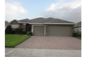 1005 Meadow Glade Dr, Winter Garden, FL 34787, Sold 10/24/17