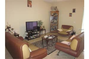 1005 Meadow Glade Dr, Winter Garden, FL 34787, Sold 10/24/17
