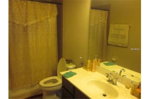 1005 Meadow Glade Dr, Winter Garden, FL 34787, Sold 10/24/17