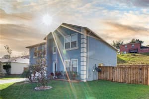 1999 Country Brook Ave, Clermont, FL 34711, Sold 04/05/17