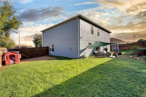 1999 Country Brook Ave, Clermont, FL 34711, Sold 04/05/17