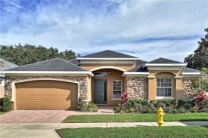 1421 Stargazer Terrace, Sanford, FL 32771, Sold 03/03/17