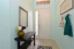 1421 Stargazer Terrace, Sanford, FL 32771, Sold 03/03/17