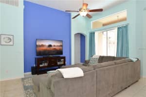 1421 Stargazer Terrace, Sanford, FL 32771, Sold 03/03/17