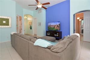1421 Stargazer Terrace, Sanford, FL 32771, Sold 03/03/17