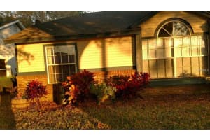 297 Country Landing Blvd, Apopka, FL 32703, Sold 03/24/17