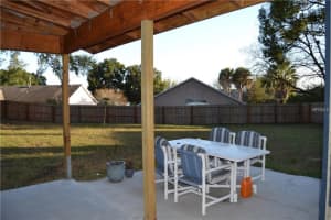 297 Country Landing Blvd, Apopka, FL 32703, Sold 03/24/17