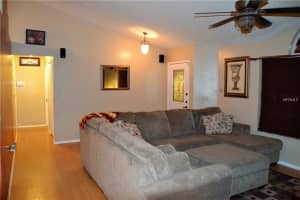 297 Country Landing Blvd, Apopka, FL 32703, Sold 03/24/17