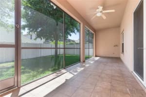 1477 Waukon Cir, Casselberry, FL 32707, Sold 09/15/17