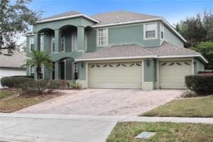 1919 Breezy Hill Dr, Windermere, FL 34786, Sold 06/07/17