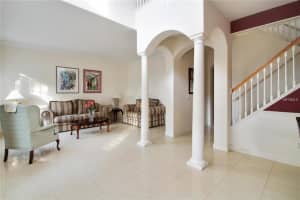 1919 Breezy Hill Dr, Windermere, FL 34786, Sold 06/07/17