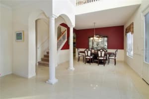 1919 Breezy Hill Dr, Windermere, FL 34786, Sold 06/07/17