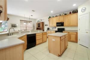 1919 Breezy Hill Dr, Windermere, FL 34786, Sold 06/07/17