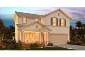 5340 White Blossom Cir, St Cloud, FL 34771, Sold 03/09/17