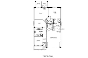 5340 White Blossom Cir, St Cloud, FL 34771, Sold 03/09/17