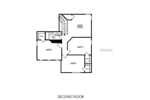 5340 White Blossom Cir, St Cloud, FL 34771, Sold 03/09/17