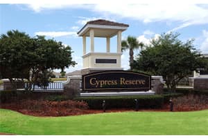 2717 Bartlet Dr, Kissimmee, FL 34741, Sold 06/16/17