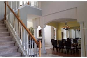 2717 Bartlet Dr, Kissimmee, FL 34741, Sold 06/16/17