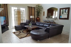 2717 Bartlet Dr, Kissimmee, FL 34741, Sold 06/16/17