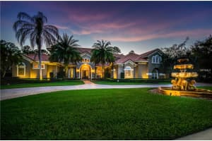 1882 Brackenhurst Pl, Lake Mary, FL 32746, Sold 05/30/17