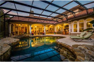 1882 Brackenhurst Pl, Lake Mary, FL 32746, Sold 05/30/17