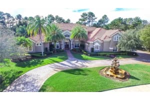 1882 Brackenhurst Pl, Lake Mary, FL 32746, Sold 05/30/17